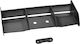 Winghalterplatte 1 Set C-00230-0038 Team Corally