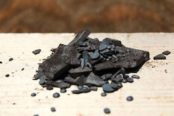 Coffee Candle Dye Bekro No 4805-40 7 g