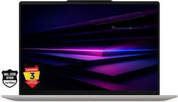 Lenovo Yoga Slim 7 14IPH11 14" (Ultra X7-358H/32GB/1TB) Lenovo Yoga Slim 7 14IPH11 14" (Ultra X7-358H/32GB/1TB)