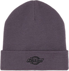 Dickies Dickies