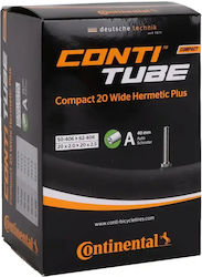 Αεροθαλαμος Continental Compact 20 Wide A40 Her...
