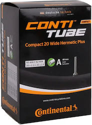 Αεροθαλαμος Continental Compact 24 Wide A40 Her...
