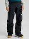 Burton Reserve Gore-Tex 3024810A04 Pantaloni de Schi și Snowboard pentru Femei Negri