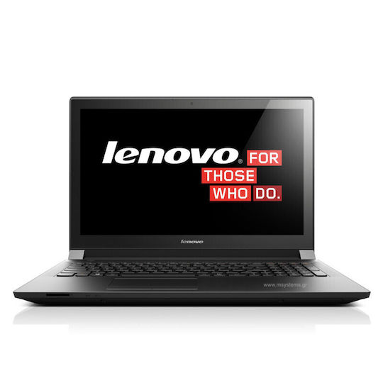 Refurbished Grade A 15.6" (Core i3-4005u/8GB/240GB SSD/W11 Pro)