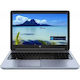 ProBook 650 G3 Refurbished Grade A 15.6" (Core i5-7200U/8GB/256GB SSD/W11 Pro)