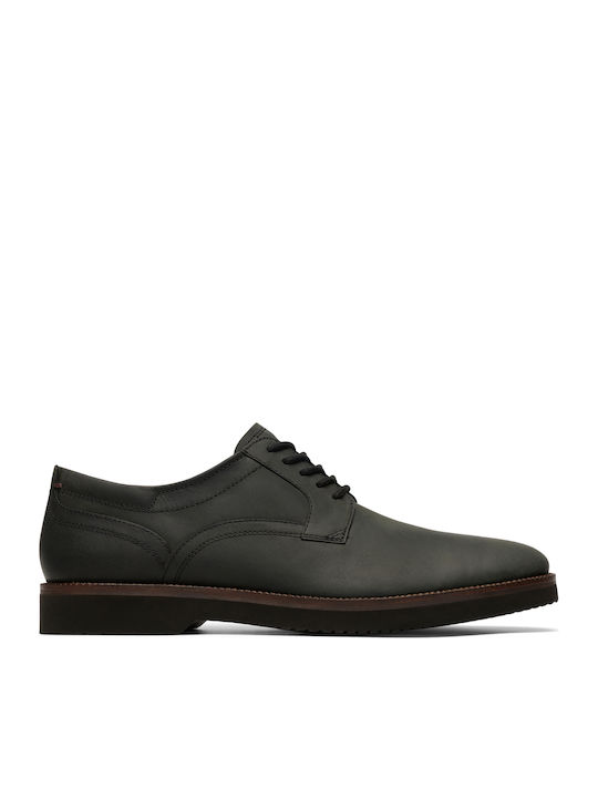 Clarks