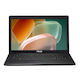 X75A Refurbished Grade A 17.3" (-2020M/8GB/250GB SSD/W10 Pro)