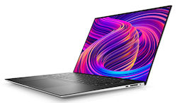 Dell XPS 15 9510 Refurbished Grade A 15.6" (Cor...