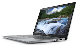 Dell Latitude 5340 Refurbished Grade A 13.3" (C...