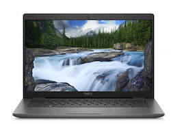 Dell Latitude 3440 Refurbished Grade A 14" (Cor...