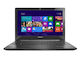 G50 Refurbished Grade B 15.6" (Core i3-5005U/8GB/480GB SSD/W10 Pro)