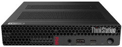 Lenovo ThinkStation P340 Recondiționat Calitate...