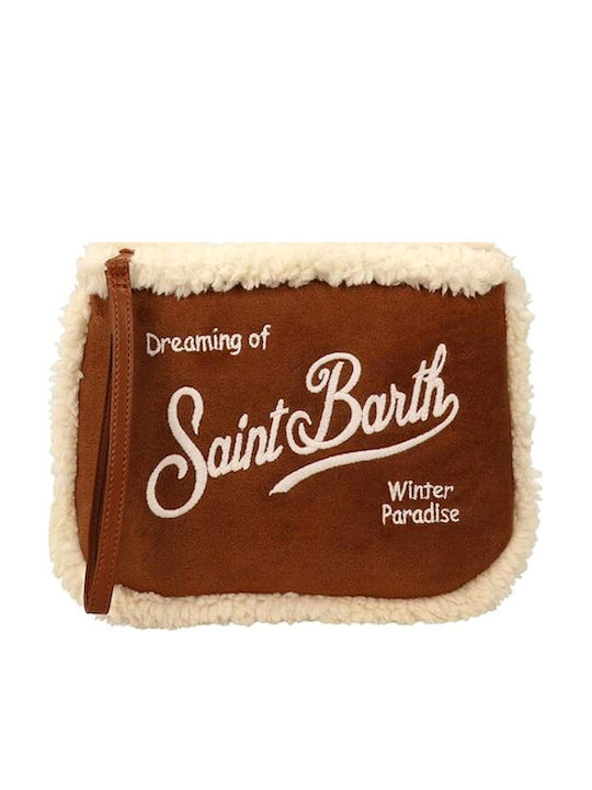 Women's Clutch Multi