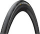 Continental Grand Sport Λάστιχο Ποδηλάτου Δρόμου 28" Διπλωτό