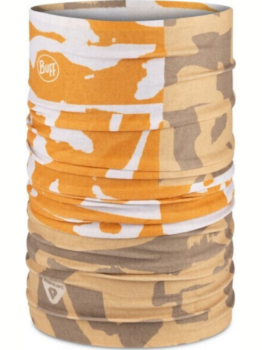 Buff 139003