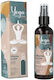 Απολυμαντικό & Καθαριστικό Σπρέι Yoga Mat Cleaner Prana Flow 100ml