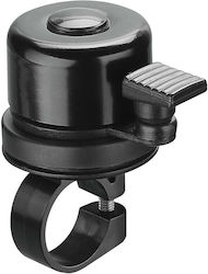 Bell Wireless Socket Bicycle Bell SY 9195.0-lb
