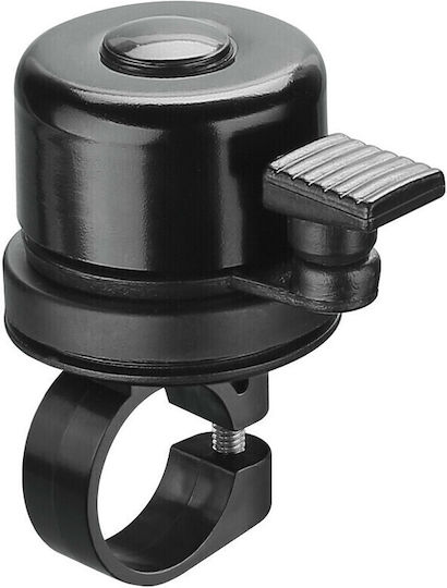 Fahrradklingel Bell Drahtloser Empfänger Su 9195.0-lb