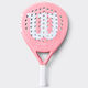 Blade LS V4 2026 Ρακέτα Padel Δάκρυ