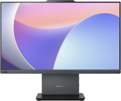 Lenovo neo 50a G5 23.8" (7-240H/16GB/512GB SSD/FHD/W11 Pro) Lenovo neo 50a G5 23.8" (7-240H/16GB/512GB SSD/FHD/W11 Pro)
