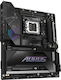 X870 AORUS INFINITY Mainboard Extended ATX mit AMD AM5-Sockel