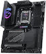 MPG X870E CARBON MAX Wi-Fi Motherboard ATX με AMD AM5 Socket 7E49-022R