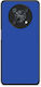 Smartfits Royal Blue Husă pentru Huawei Nova Y90
