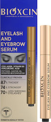Bioxcin Brow & Lash Serum 3ml Bioxcin Brow & Lash Serum 3ml
