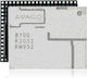 High Power Frequency Amplifier Iphone 11 11 Pro 11 Pro Max 8100