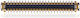 Telephoto Camera Fpc Connector Iphone 14 Pro 14 Pro Max On Flex