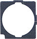 Camera Anti-dust Foam Gaskets Iphone Xr 10 Pack