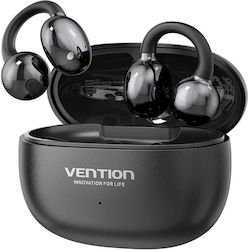 Vention ECHO CLIP A1 Căști Bluetooth Handsfree ...
