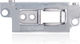 Kickstand Hinge Microsoft Surface Go 2 1901 1926 1927