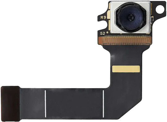 Front Camera Microsoft Surface Pro 7 Plus