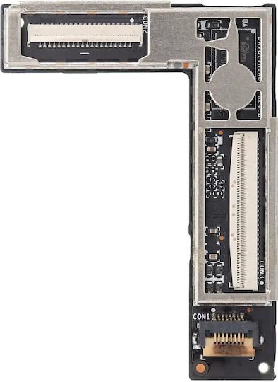 Placă de conectare tactilă Microsoft Surface Go 2 1901 1926 1927