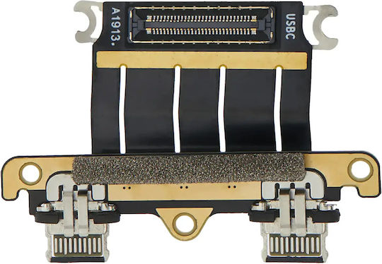 Usb-c Board Microsoft Surface Pro X 13" Qwz-00001
