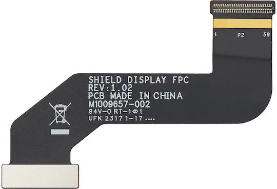 Lcd Flex Cable Microsoft Surface Book 2 13.5"