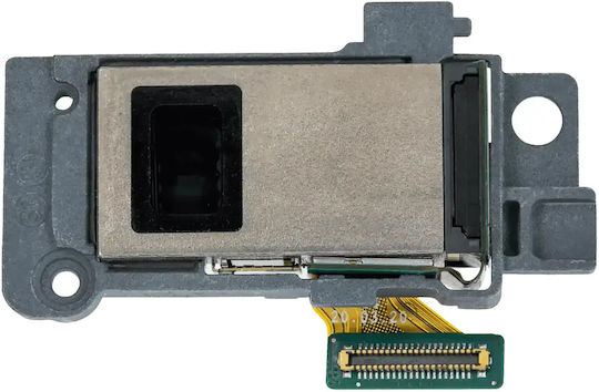 Rückkamera Teleobjektiv Samsung Galaxy Note 20 Ultra 5G