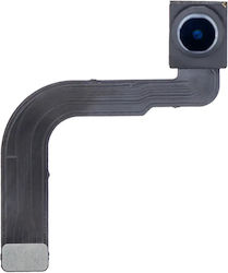 Frontkameramodul-Halterung iPhone 12 Pro Max Entkopplung Erforderlich Frontkameramodul-Halterung iPhone 12 Pro Max Entkopplung Erforderlich