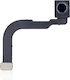 Front Camera Module Bracket Iphone 12 12 Pro Decoupling Required