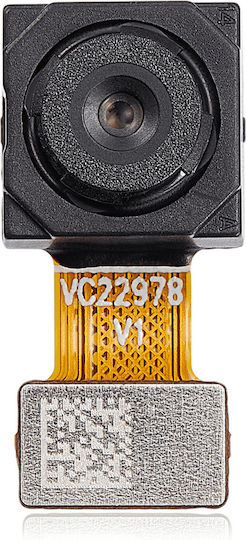 Задна камера Depth Samsung Galaxy A02s A025 2020