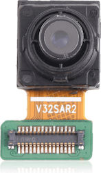 Cameră frontală Samsung Galaxy S20 FE 4G Cameră frontală Samsung Galaxy S20 FE 4G