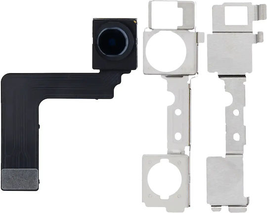 Front Camera Module Bracket Iphone 12 Mini Decoupling Required
