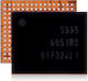 Power Supply Ic Samsung Galaxy S8 Plus S555 208 Pins