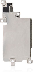 NFC стоманена пластина Samsung Galaxy Note 10