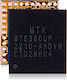 Big Power Supply Ic Samsung Galaxy A22 5g A226 2021 Mt6360up