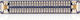Lcd Digitizer Fpc Connector On Motherboard Iphone 12 Mini 50 Pin