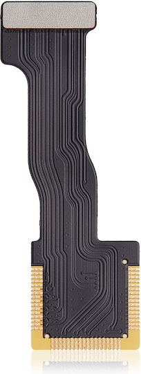 Wide Camera Flex Cable Iphone 12 Soldering Required