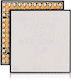 Big Power Supply Ic Samsung Galaxy S21 5g S22 Ultra Pm8350