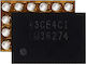 Hintergrundbeleuchtungs-IC Samsung Galaxy A12 A125 2020 A12 Nacho A127 2021 Lm36274
